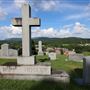 Ellijay Cemetery