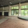 Acworth Showroom, Office and Warehouse