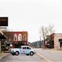 Ellijay