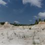 Atlanta Sand & Supply Company