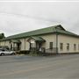 Walker County Annex II