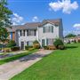 Riverdale Townhouse w/Modern Finishes