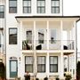 In Town Modern Townhome