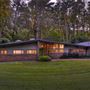 Buckhead Battle House