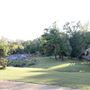 Indian Springs State Park - Idlewilde Event Center
