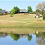 Country Club of Gwinnett