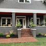 Belmont Avenue Craftsman