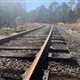 St. Marys Railroad