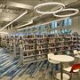 Duluth Public Library
