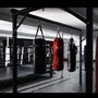 DOGHOUSE BOXING & FITNESS