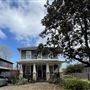 Craftman in Kirkwood with stunning backyard