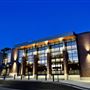 Lawrenceville Arts Center