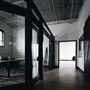 Nima Studios