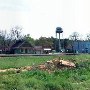 Norwood