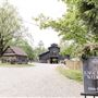 The Farm at Ashley Ridge