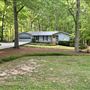 Renovated Fayetteville Home w/Finished Basement