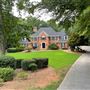Exceptional Lakefront estate Atlanta area/Peachtree City