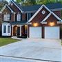 Deer Creek Home