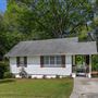 2 Bedroom Home in Marietta
