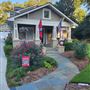 Charming 1920s Craftsman