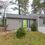4-bedroom home in Smyrna
