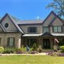 Brookhaven Home with Oversized Kitchen