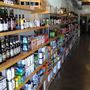 Beer Girl Growlers & Bottleshop