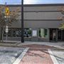 CRCA Black Box Theater