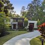 Liniado Residence