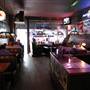 George's