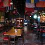 Thinking Man Tavern