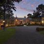 Chestnut Hall Estate
