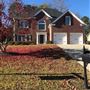 Designer Smyrna Home