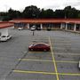 Tucker Plaza
