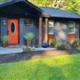 Atlanta Renovated Ranch