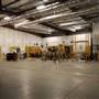 North Atlanta Studios