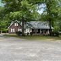 Old Conyers Estates 1988