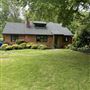Midcentury Transitional Renovated Intown Home