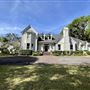 Wilmington Island Oasis on 5 Acres