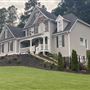 Gainesville Suburban Home w/Party Ready Pool Area