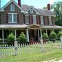 Blackshear
