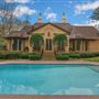 80s Luxury Time Capsule Buckhead