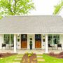 The Rox 2br 2br Home