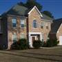 Lawrence Home