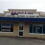 Jireh Music and More - Retail Music Store