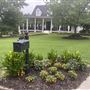 Sisson Home
