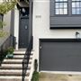 "Aria West"  Sandy Springs, GA.
