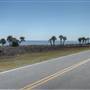 Jekyll Island Coastal Highway