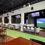 Fairway Social Alpharetta
