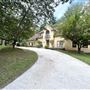 Hathorne Home